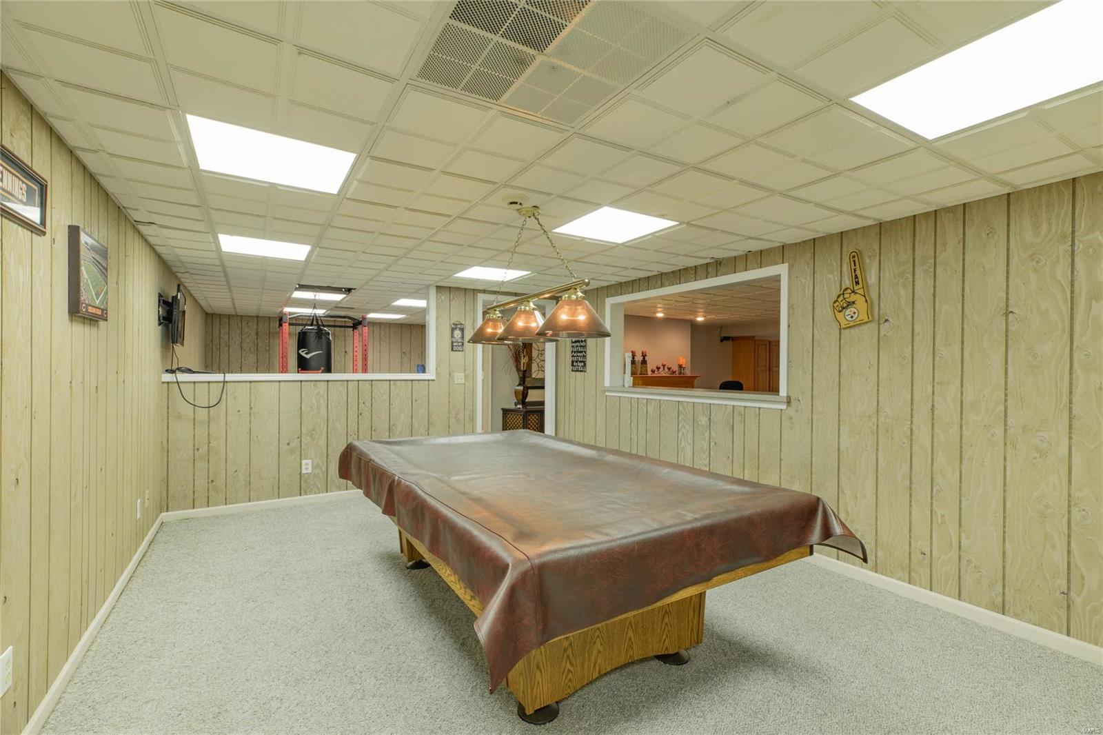 109 Hickory Drive