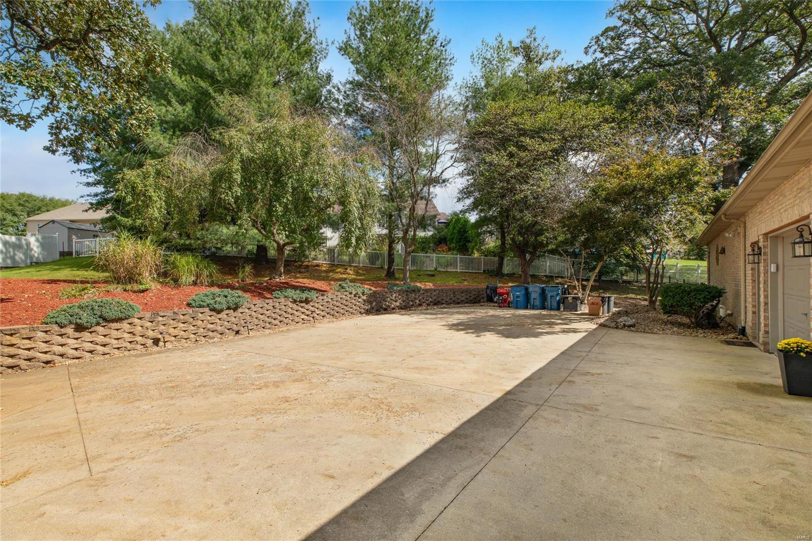 109 Hickory Drive