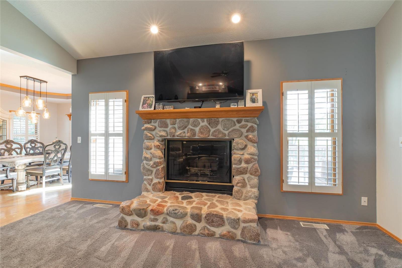 109 Hickory Drive