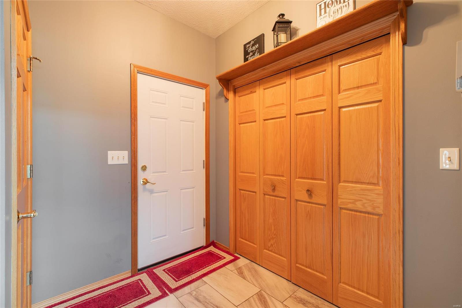 109 Hickory Drive