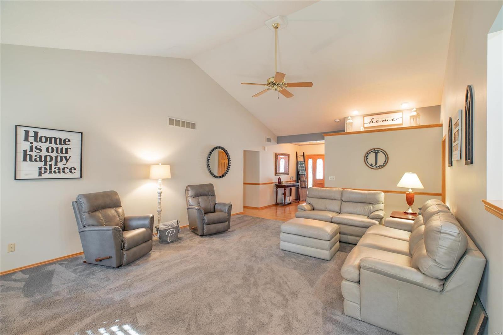 109 Hickory Drive