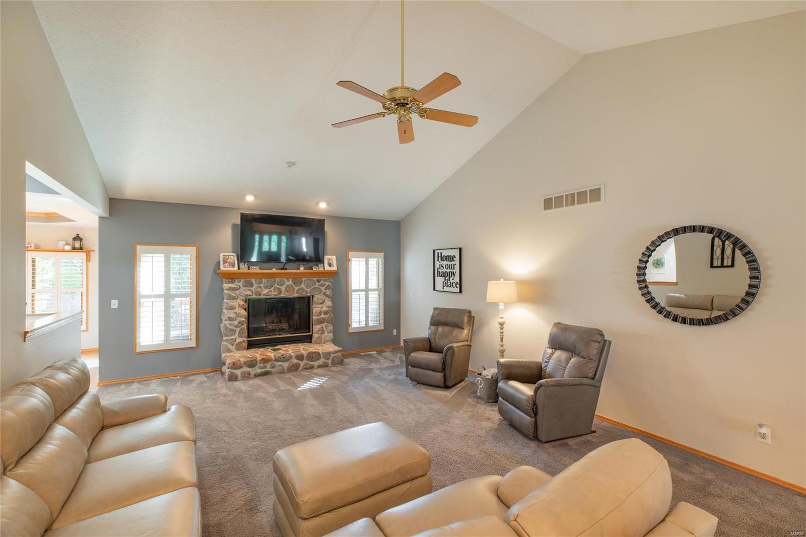 109 Hickory Drive