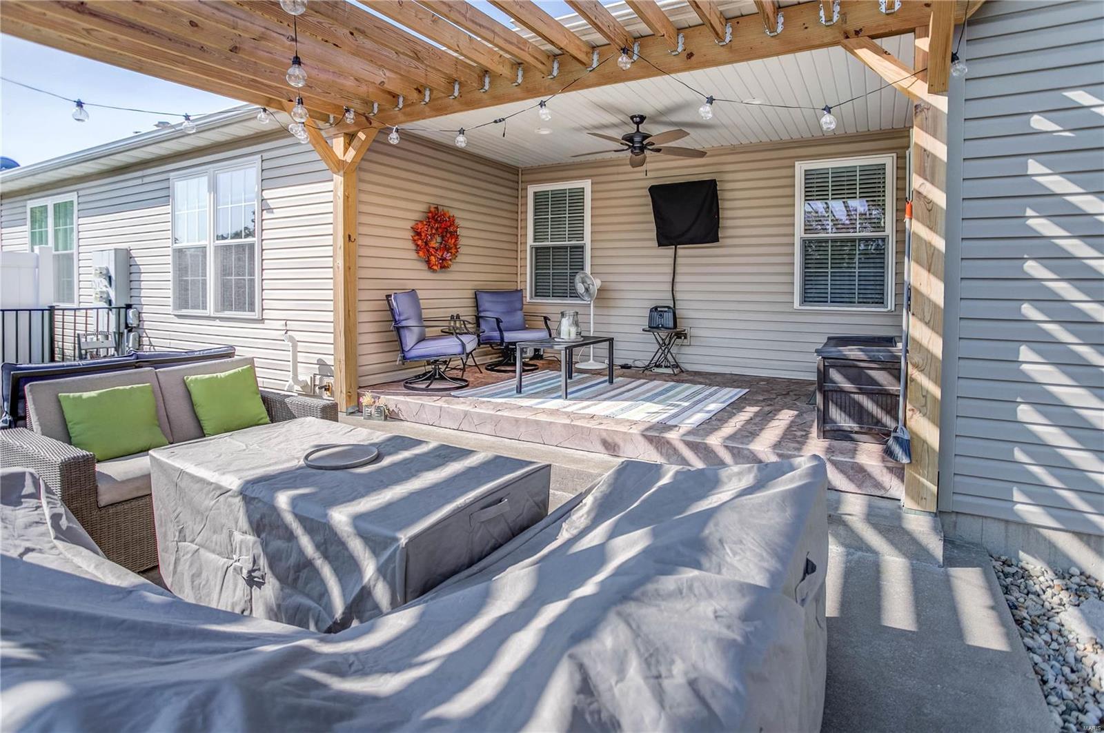 509 McDow Drive