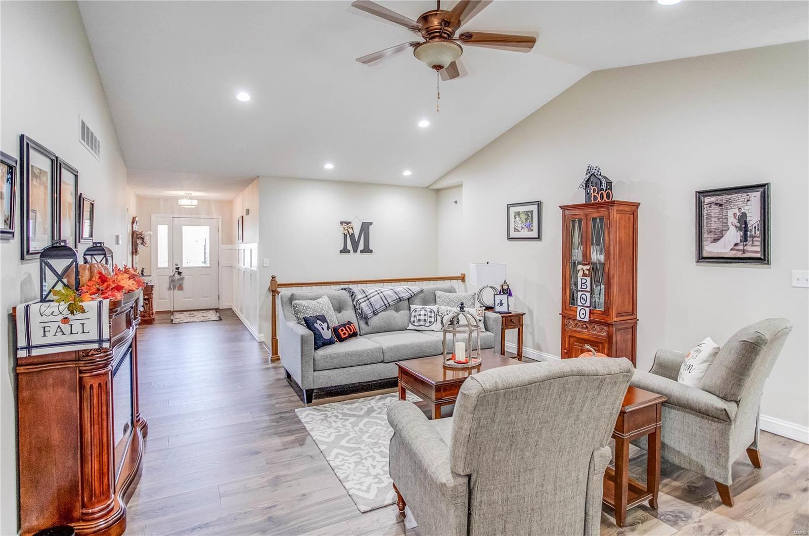 509 McDow Drive