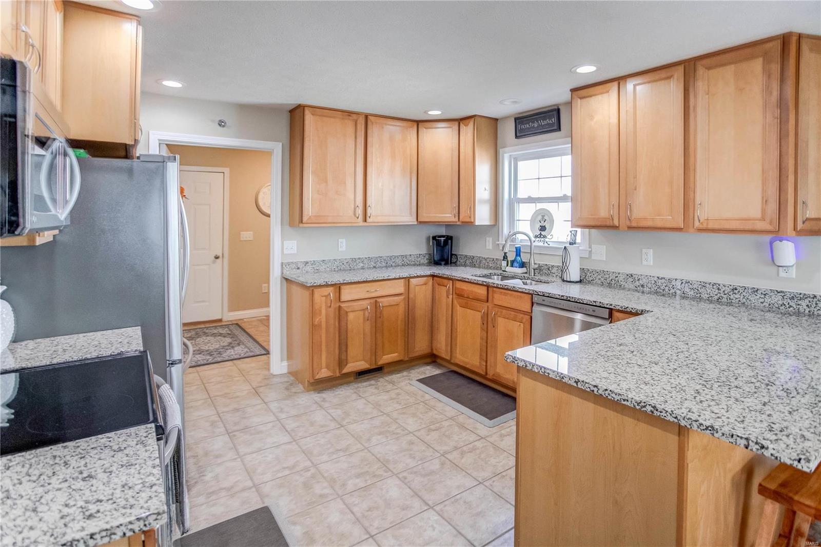 509 McDow Drive