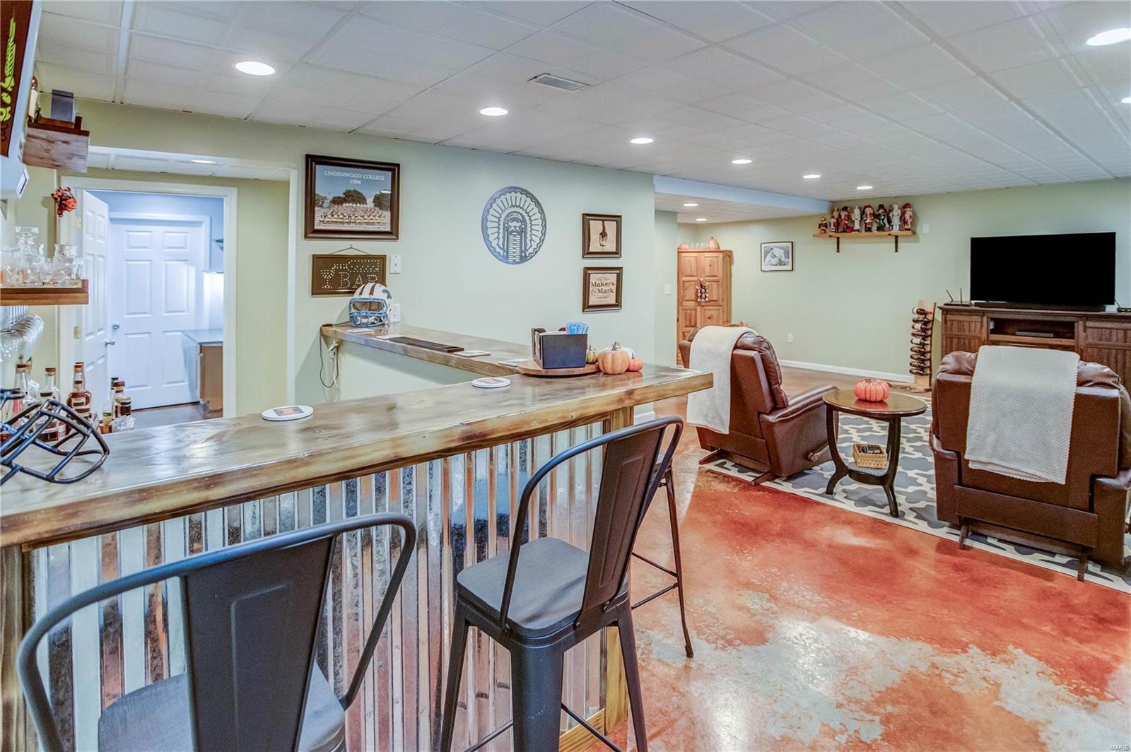 509 McDow Drive
