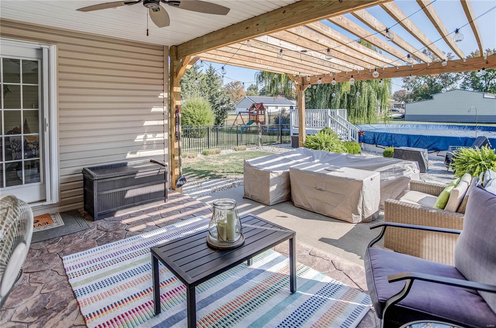 509 McDow Drive