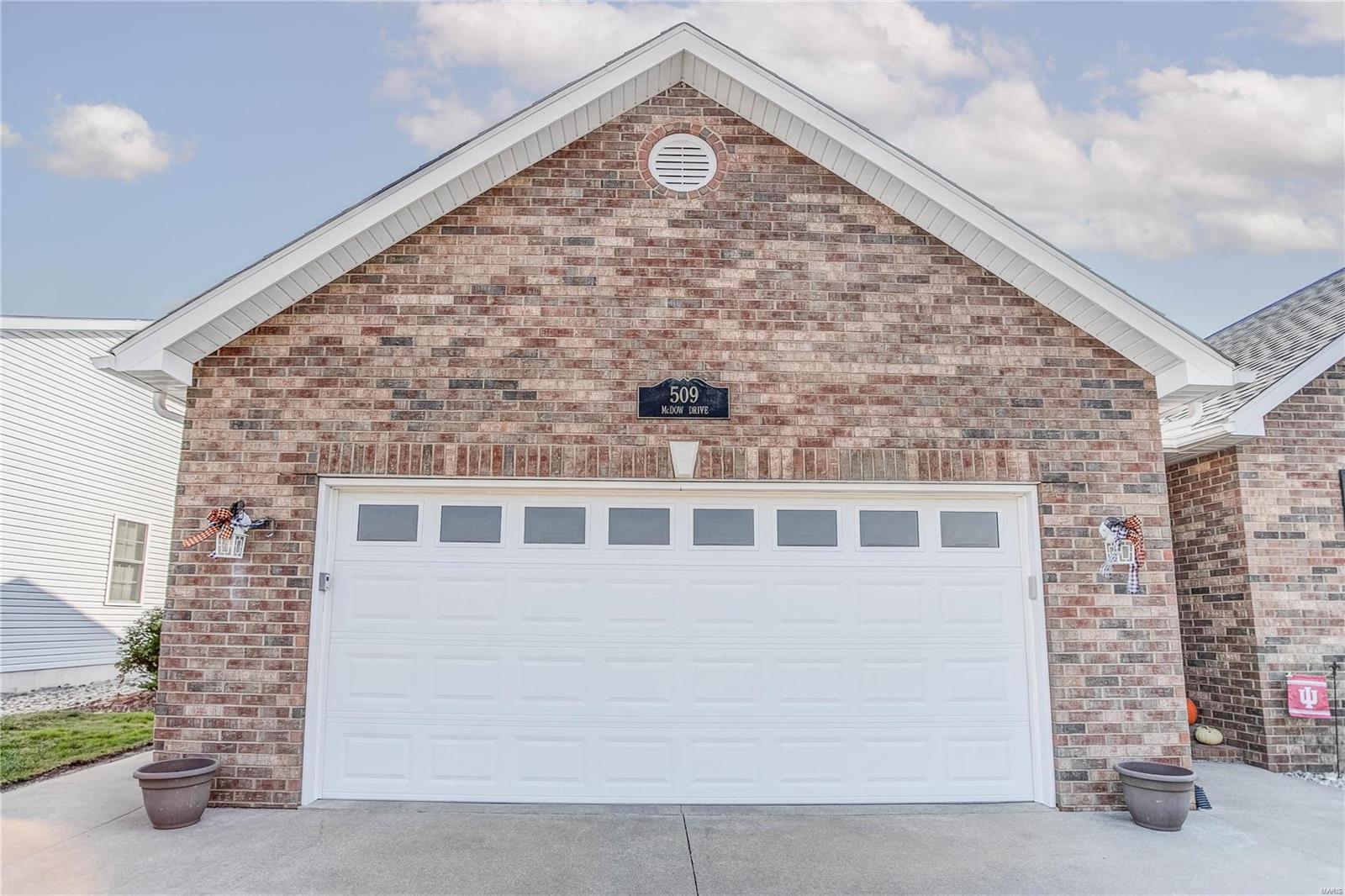 509 McDow Drive