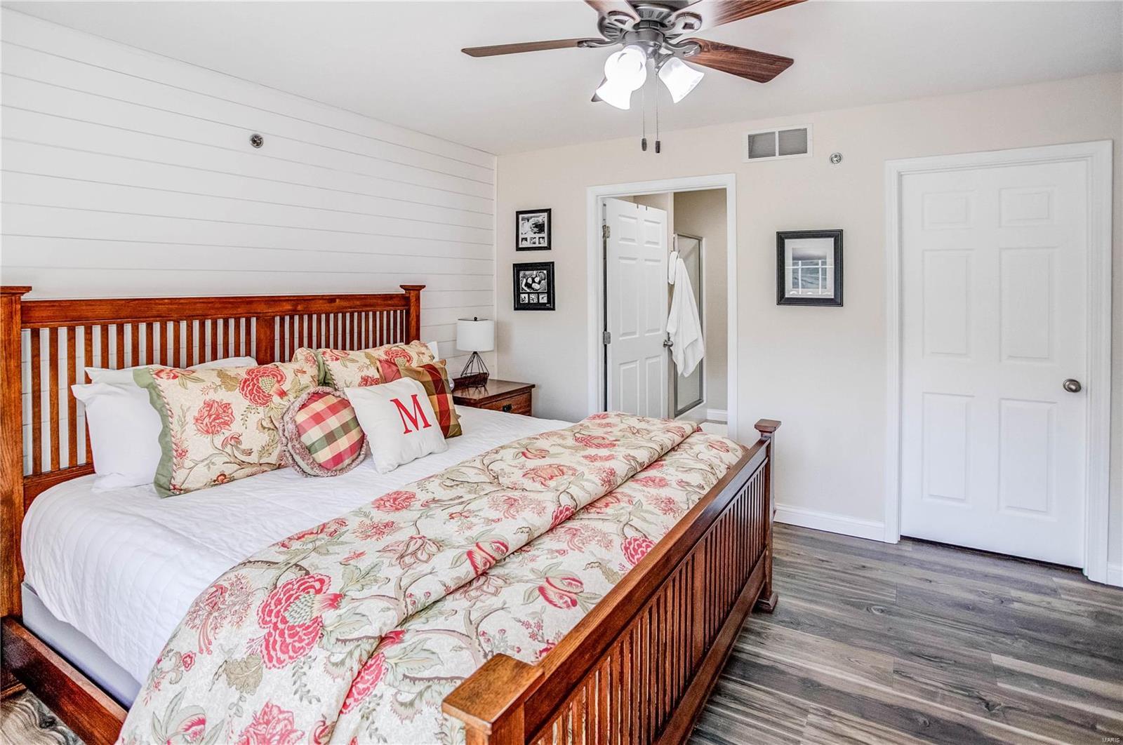 509 McDow Drive