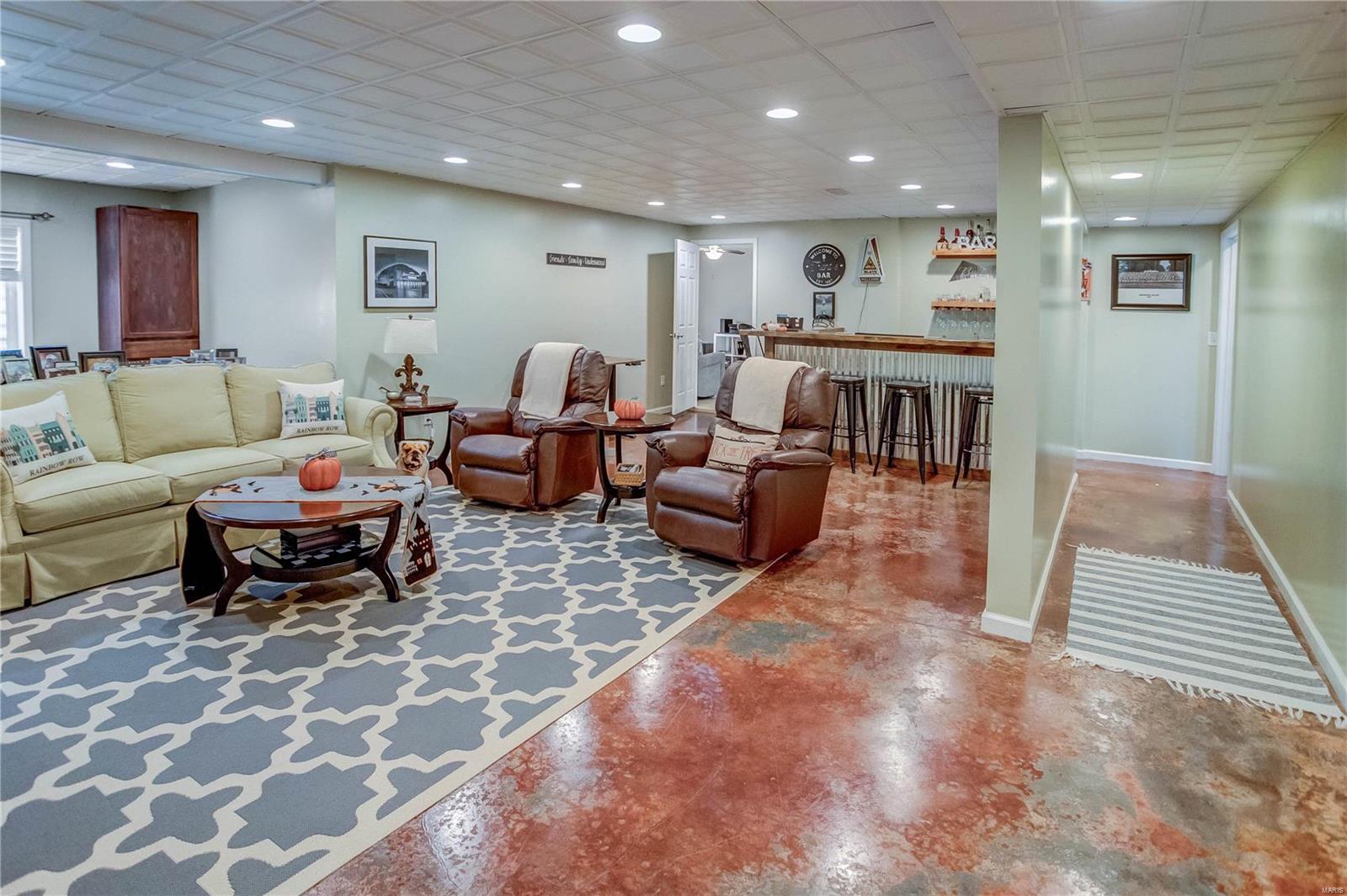 509 McDow Drive