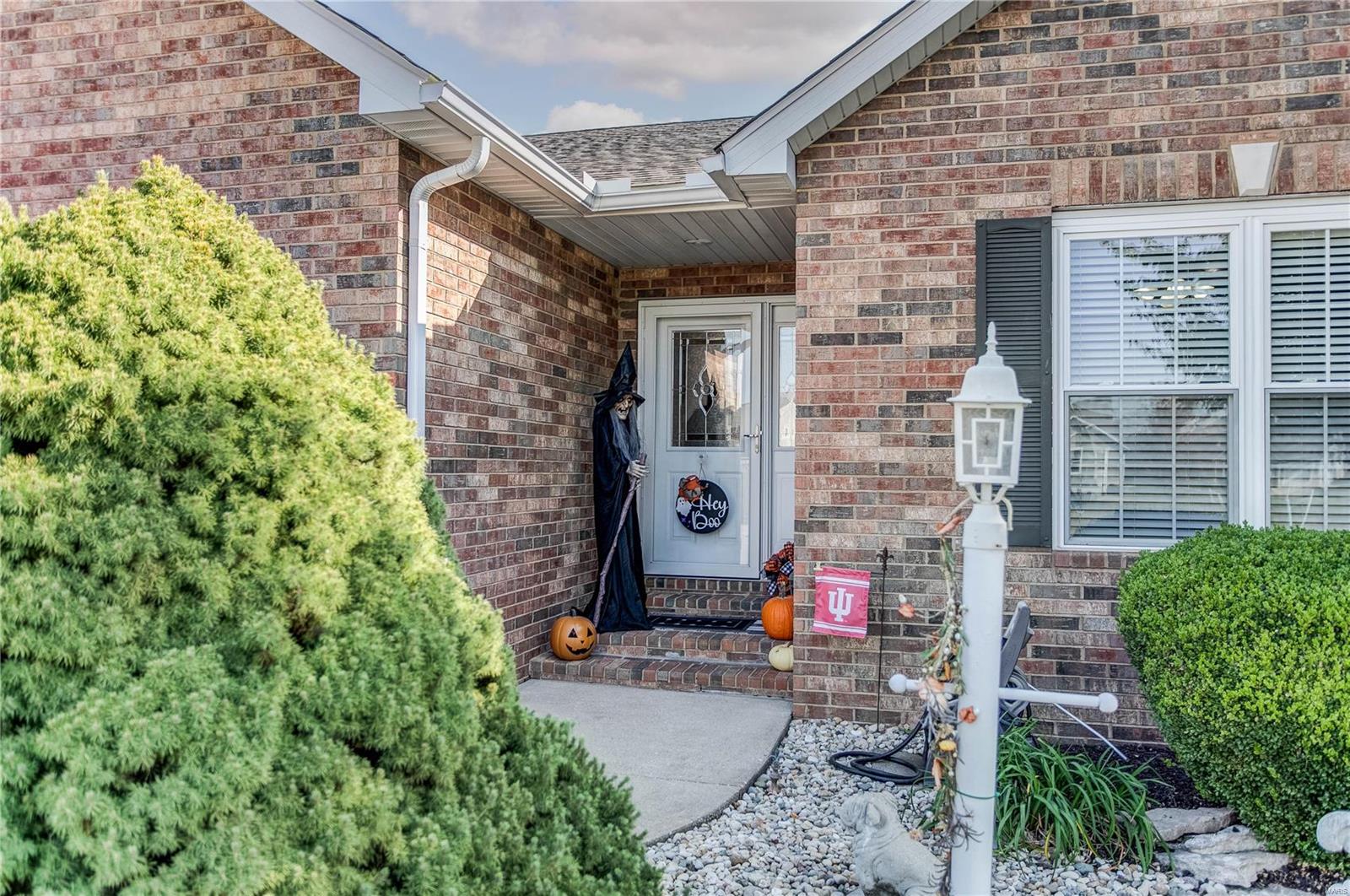 509 McDow Drive