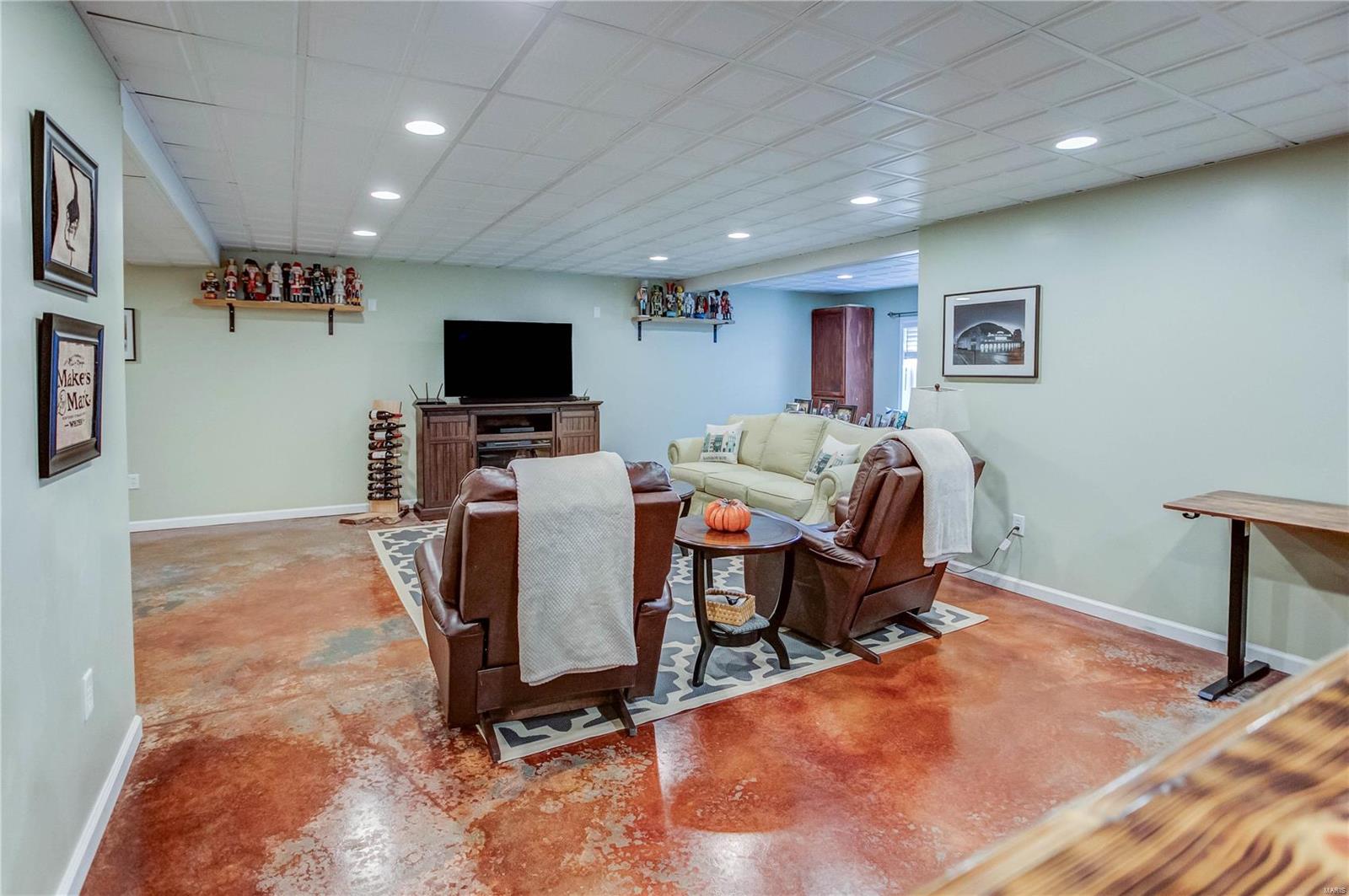 509 McDow Drive
