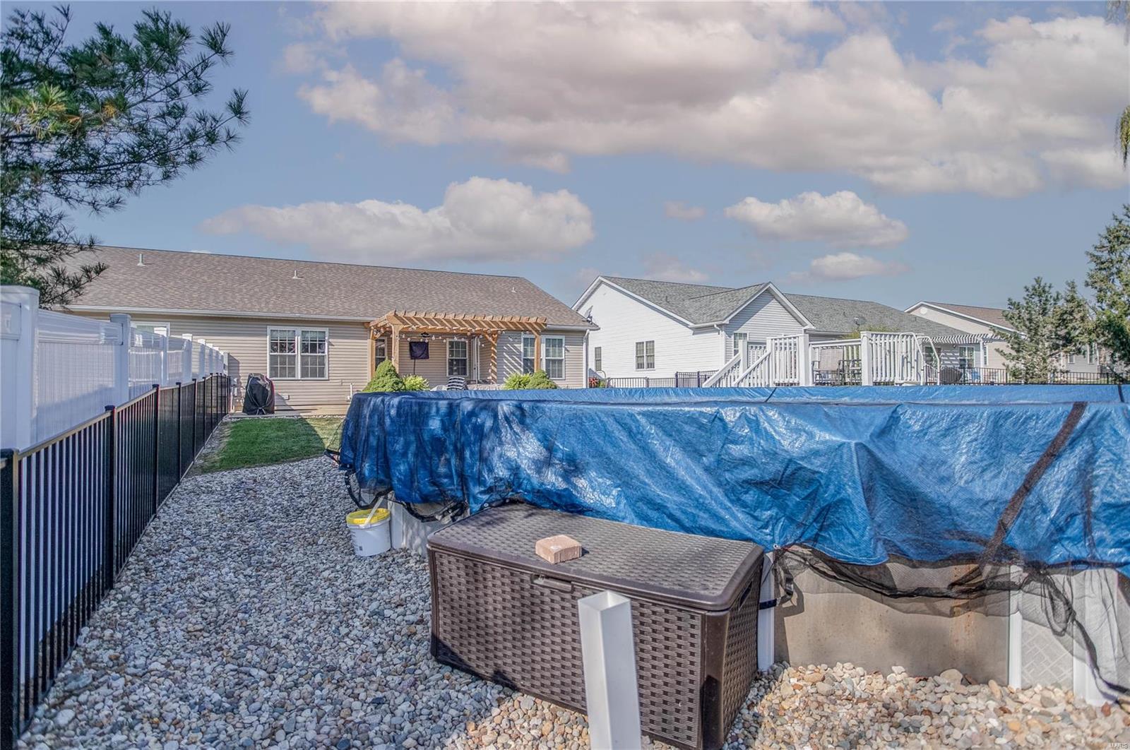509 McDow Drive