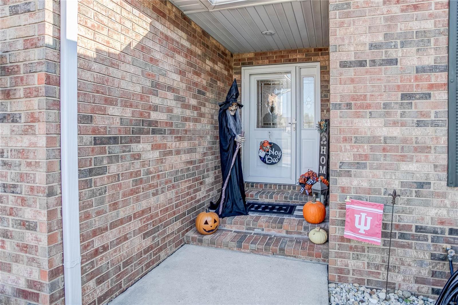 509 McDow Drive