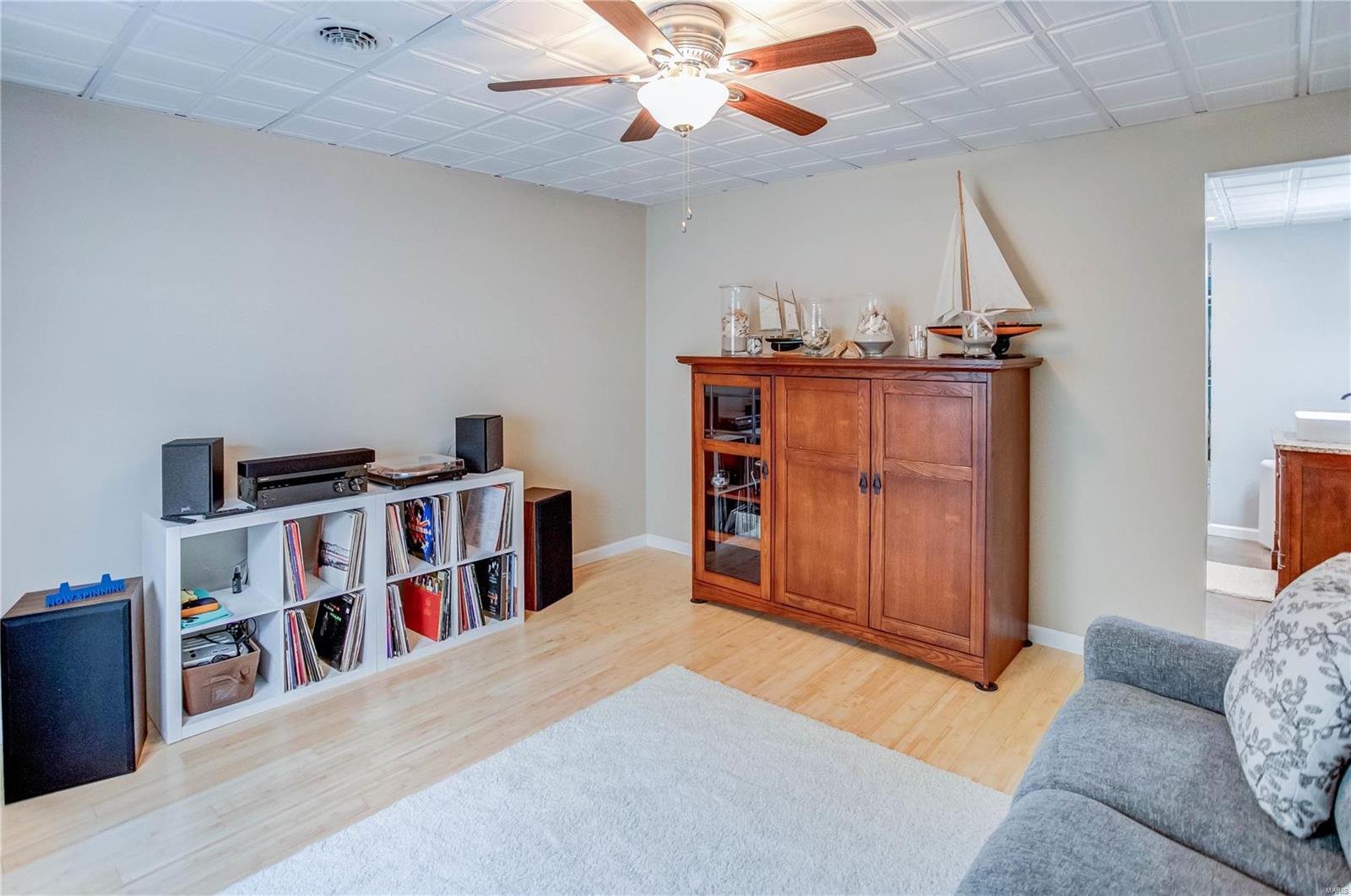 509 McDow Drive