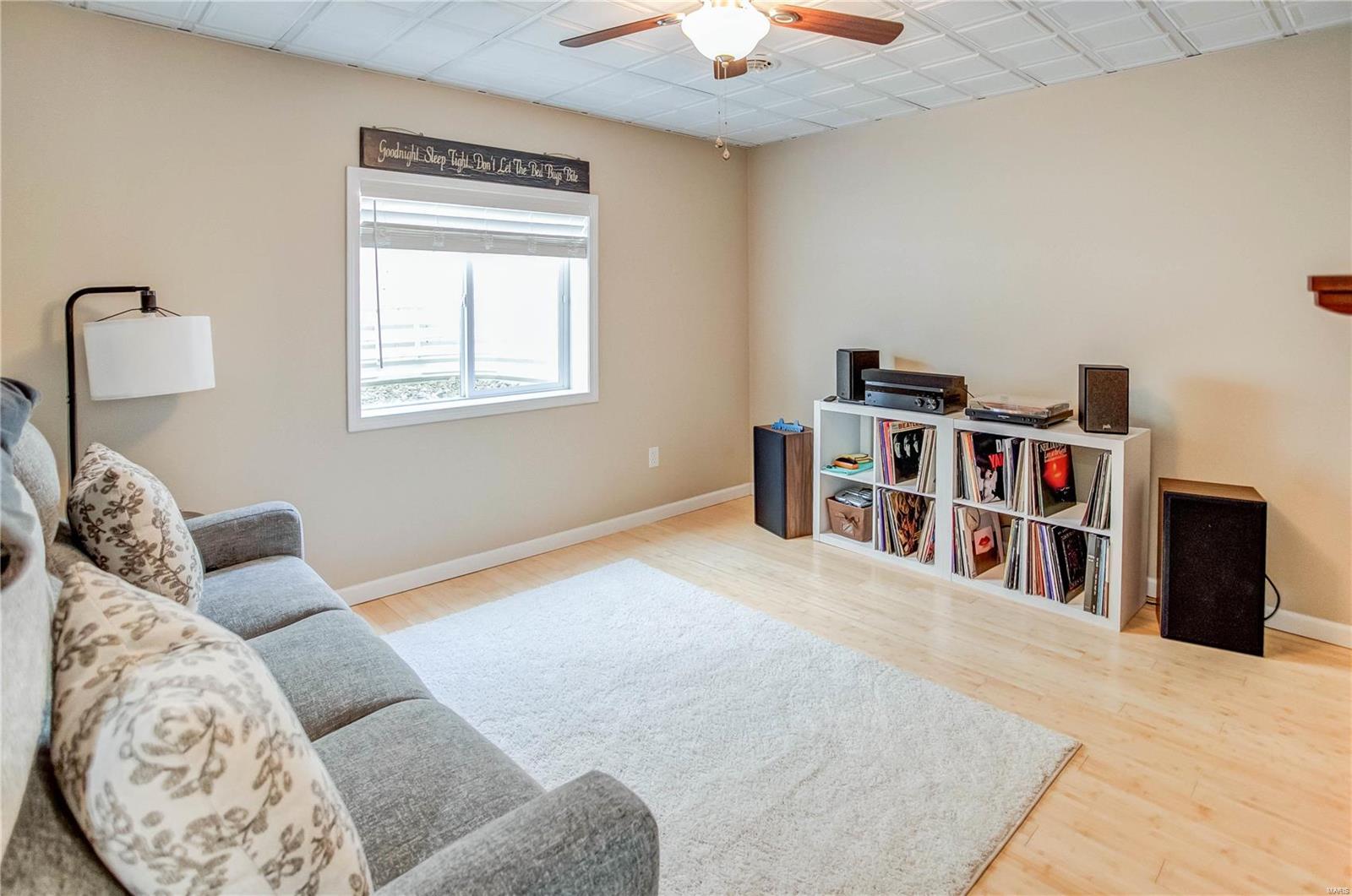 509 McDow Drive