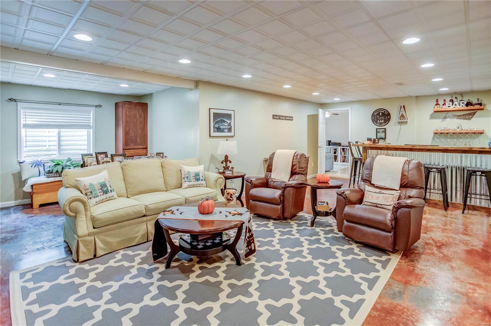 509 McDow Drive