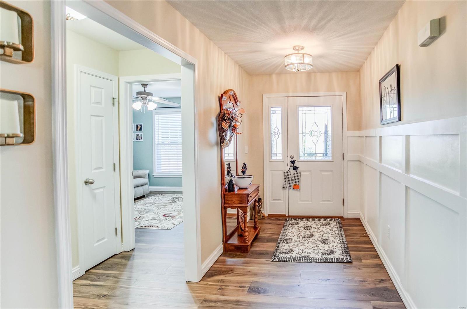 509 McDow Drive