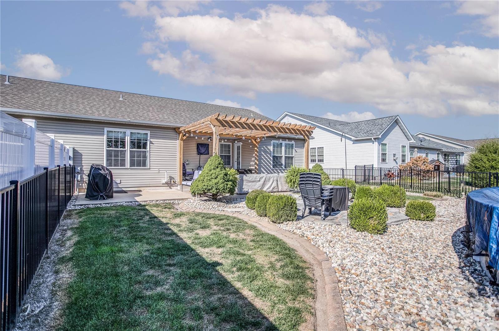509 McDow Drive