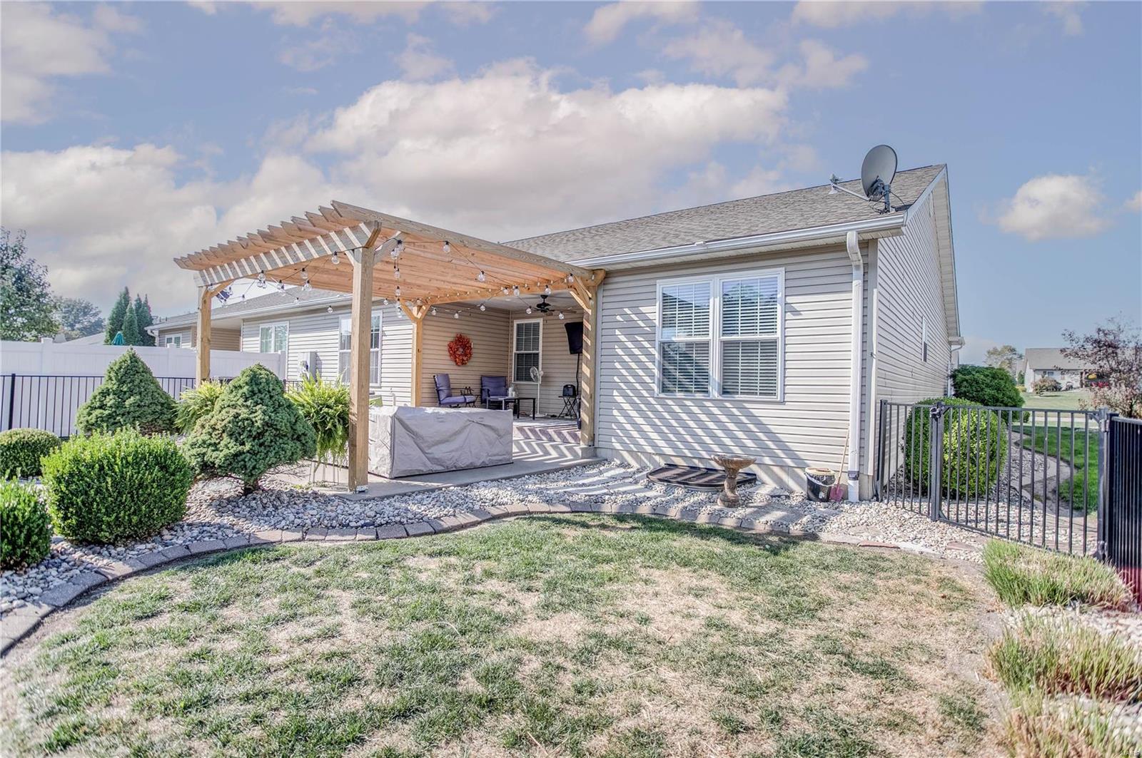 509 McDow Drive