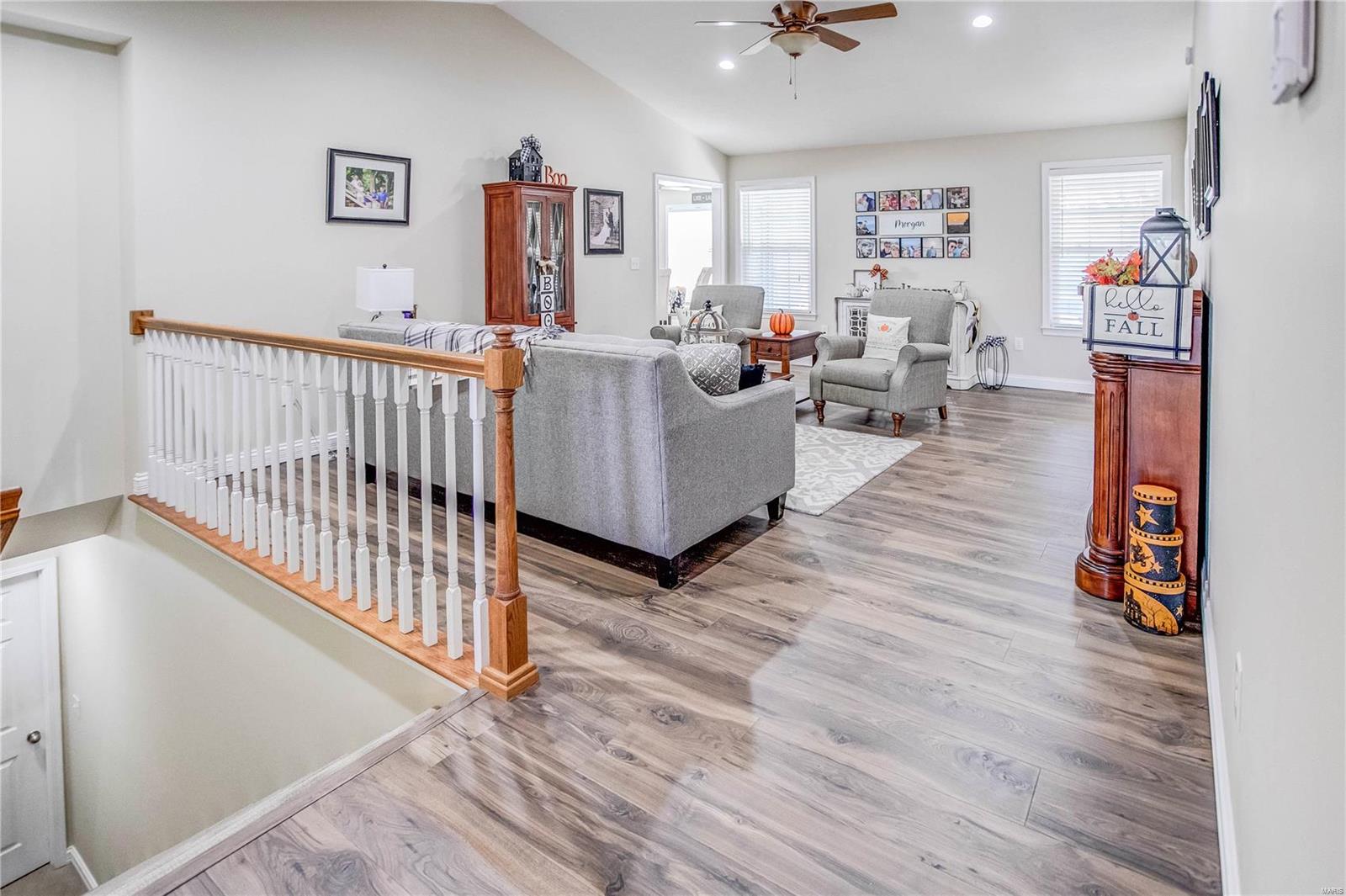 509 McDow Drive