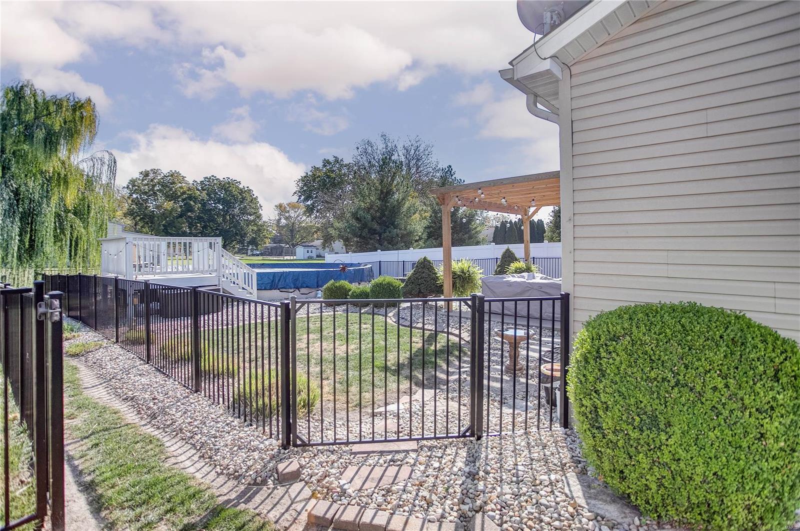 509 McDow Drive