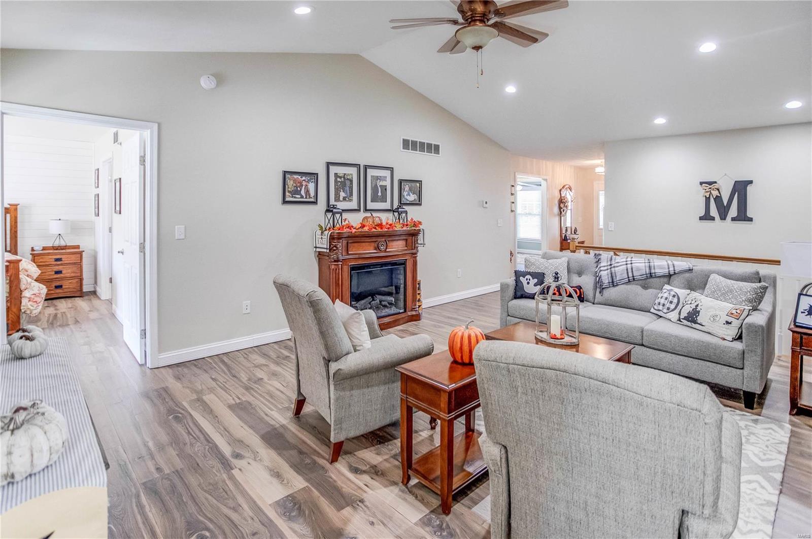 509 McDow Drive