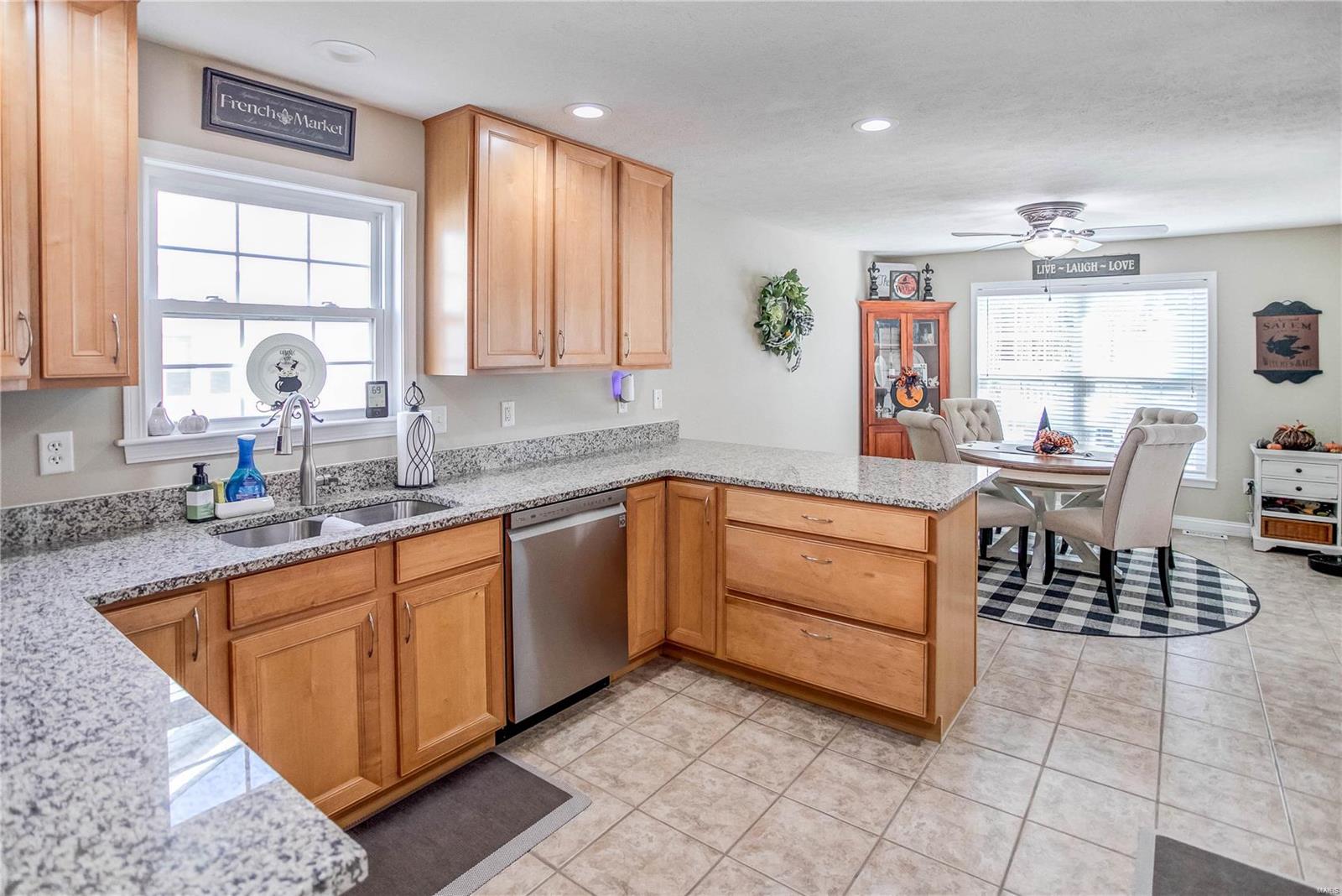 509 McDow Drive