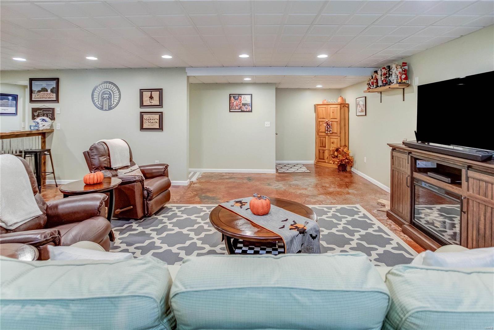 509 McDow Drive