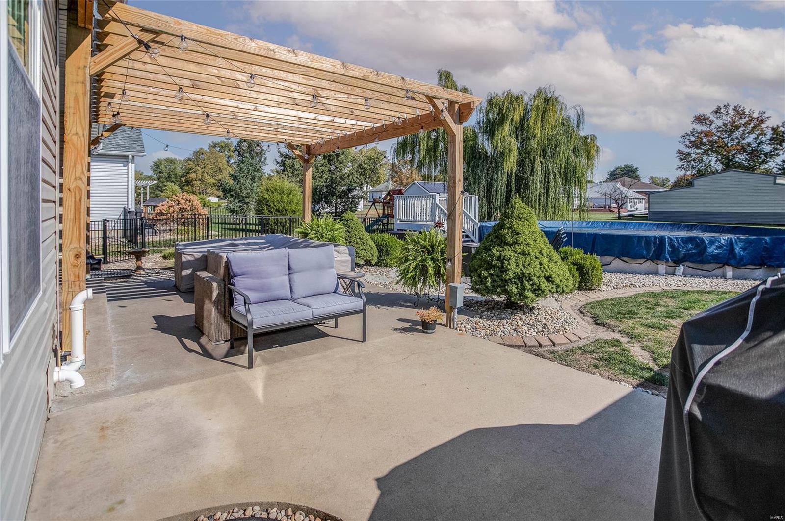 509 McDow Drive