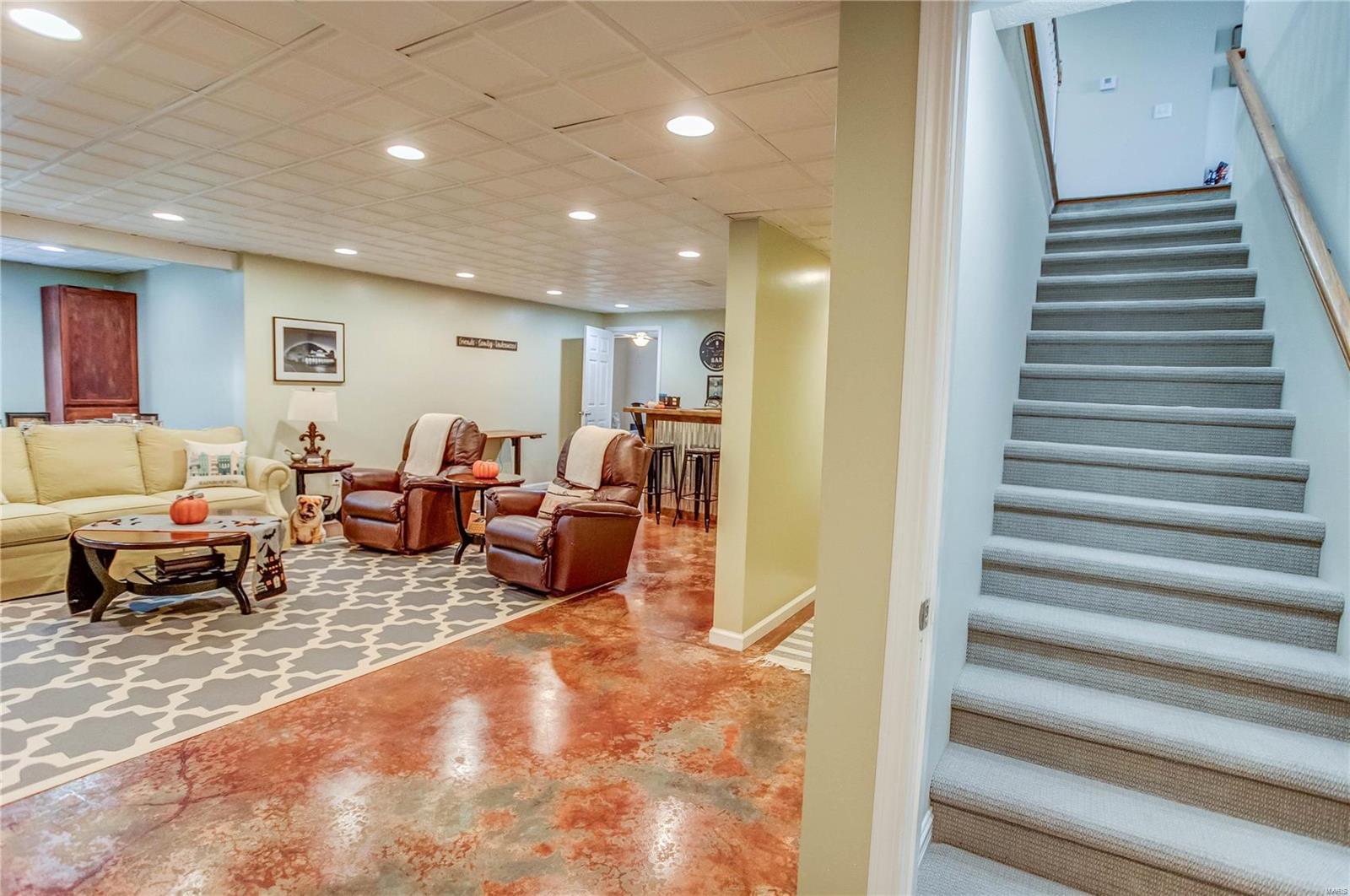 509 McDow Drive