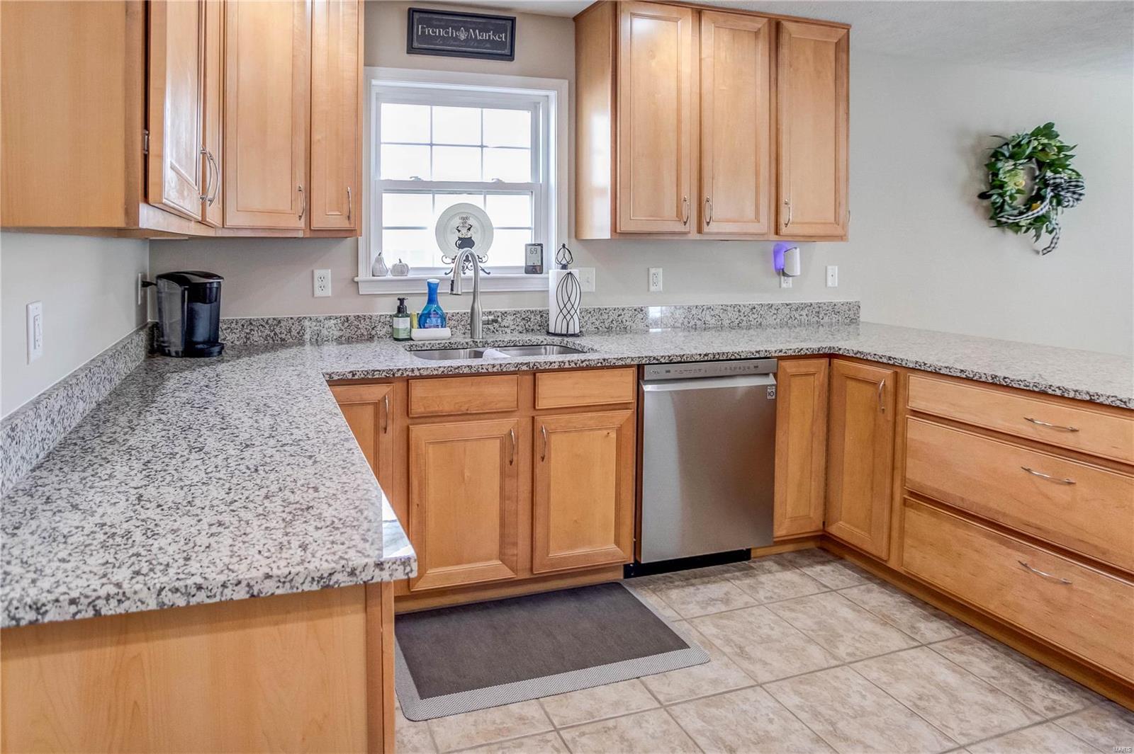509 McDow Drive
