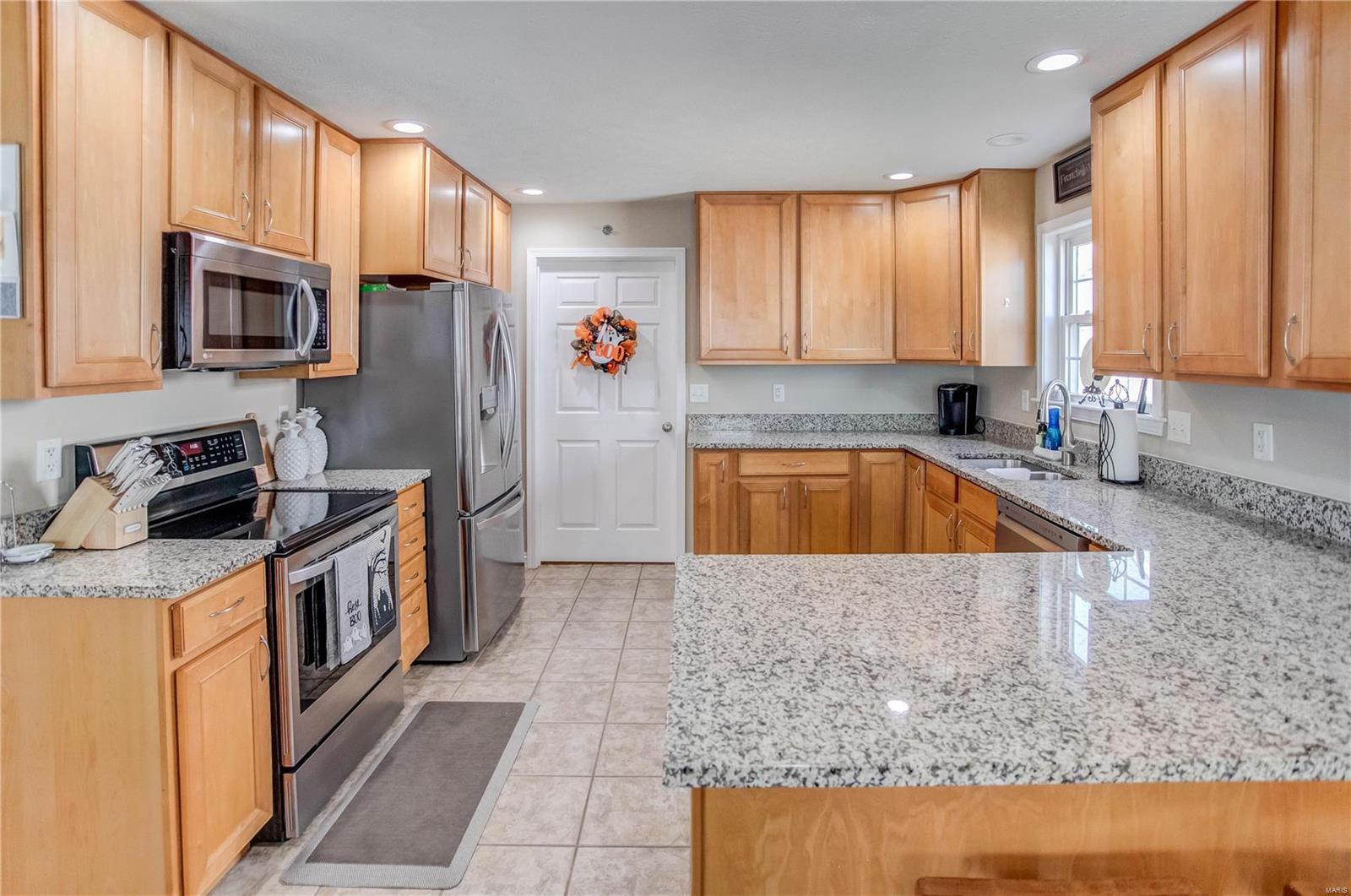 509 McDow Drive