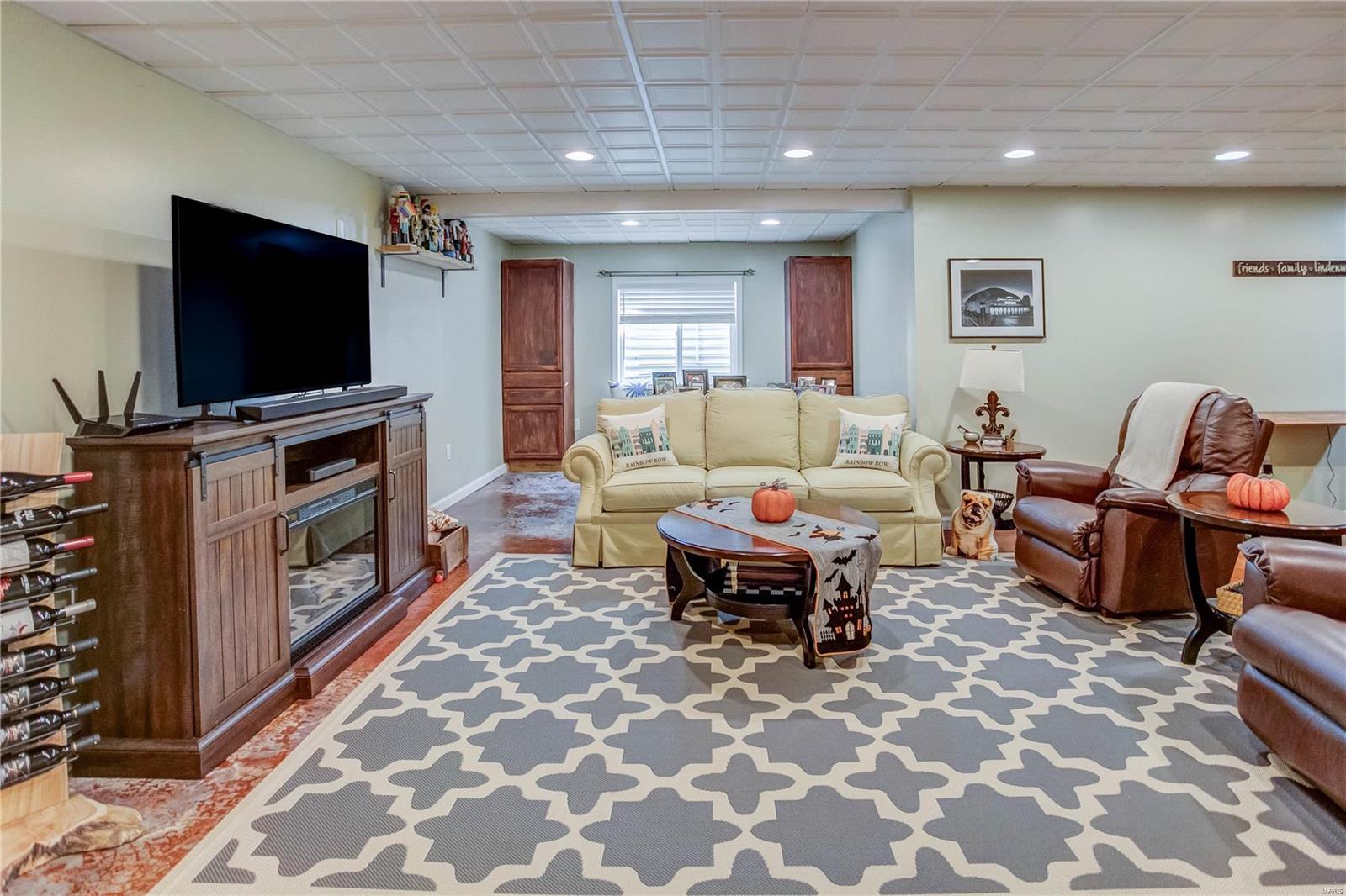 509 McDow Drive