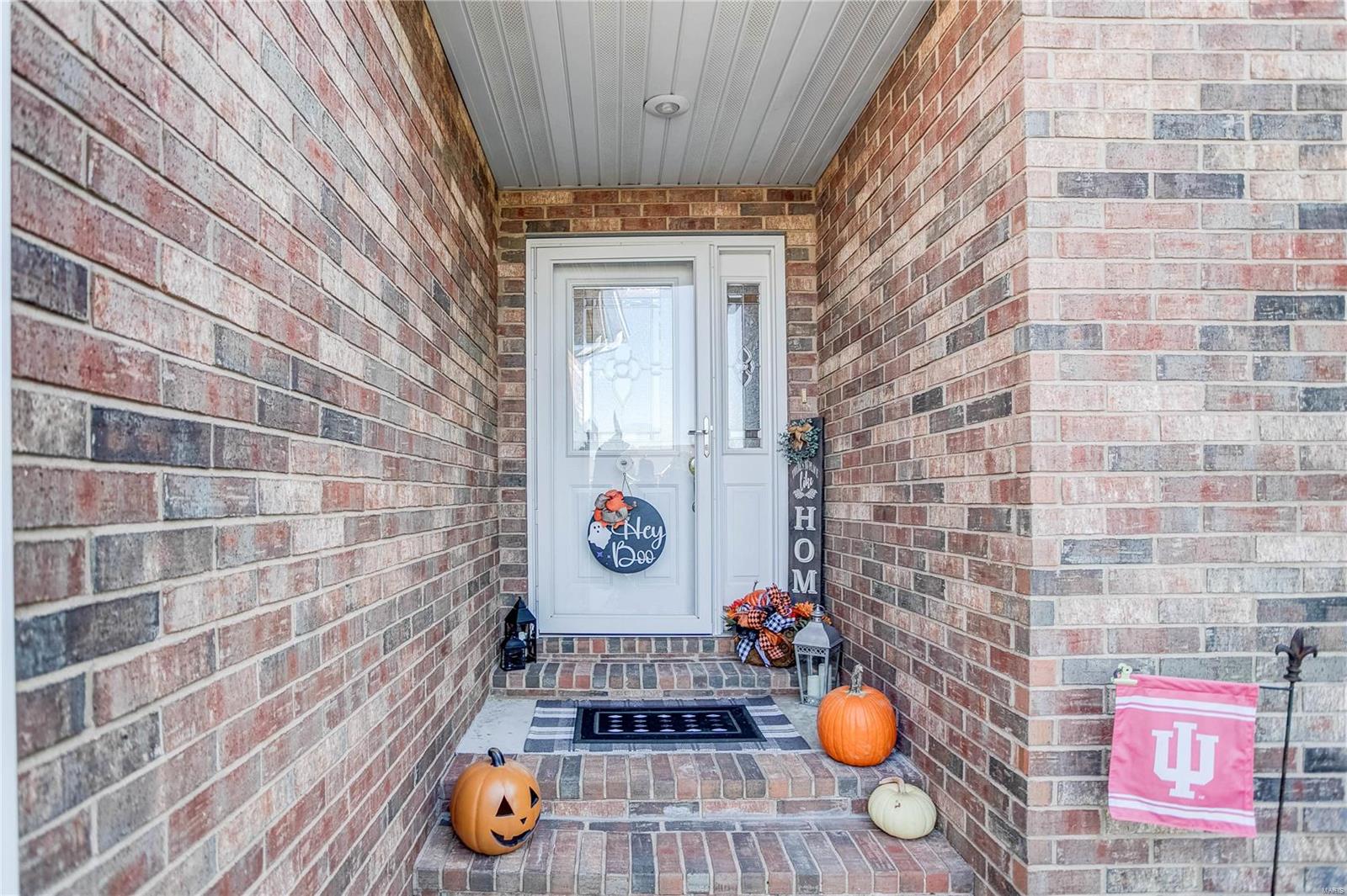509 McDow Drive