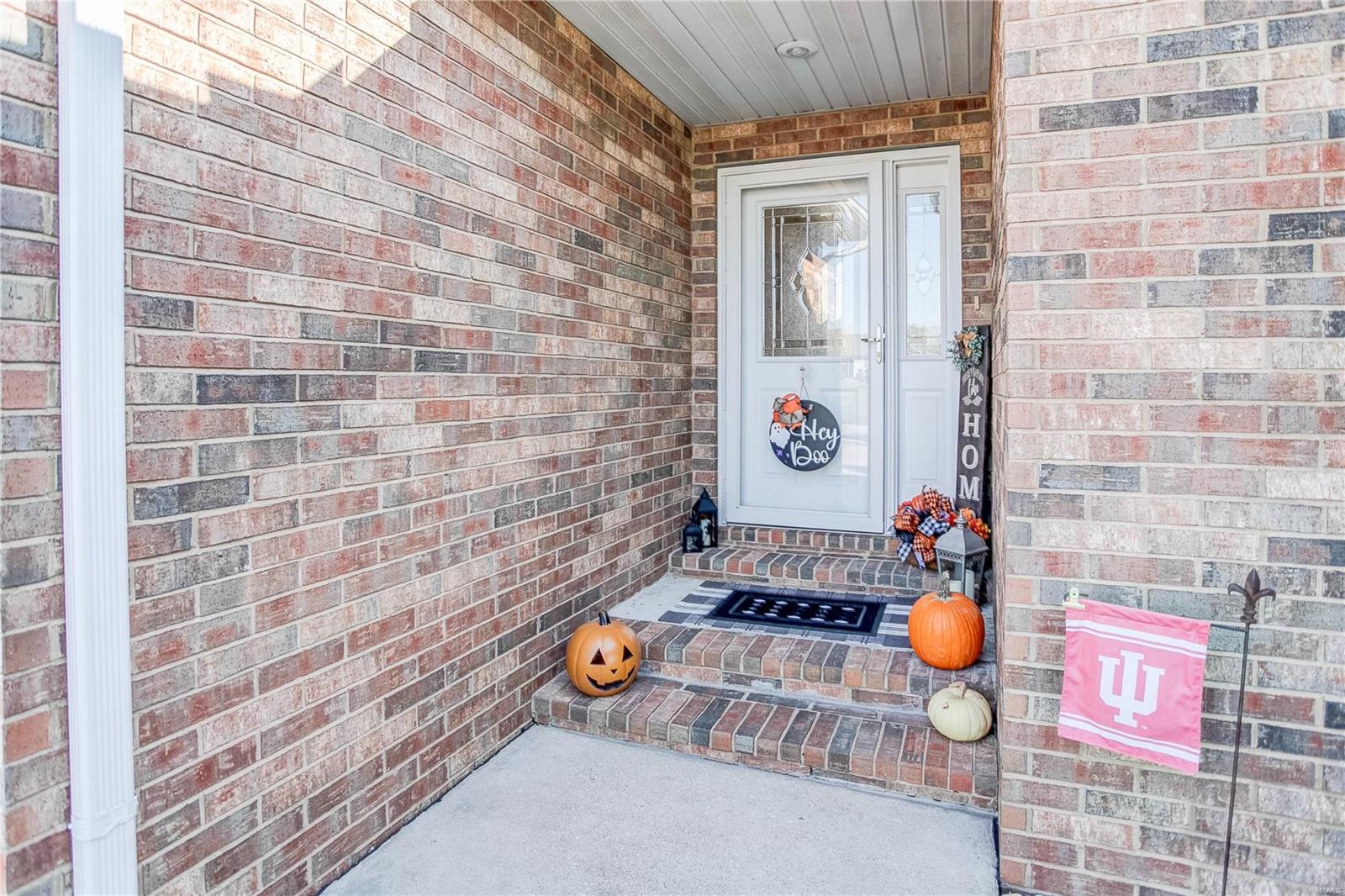 509 McDow Drive