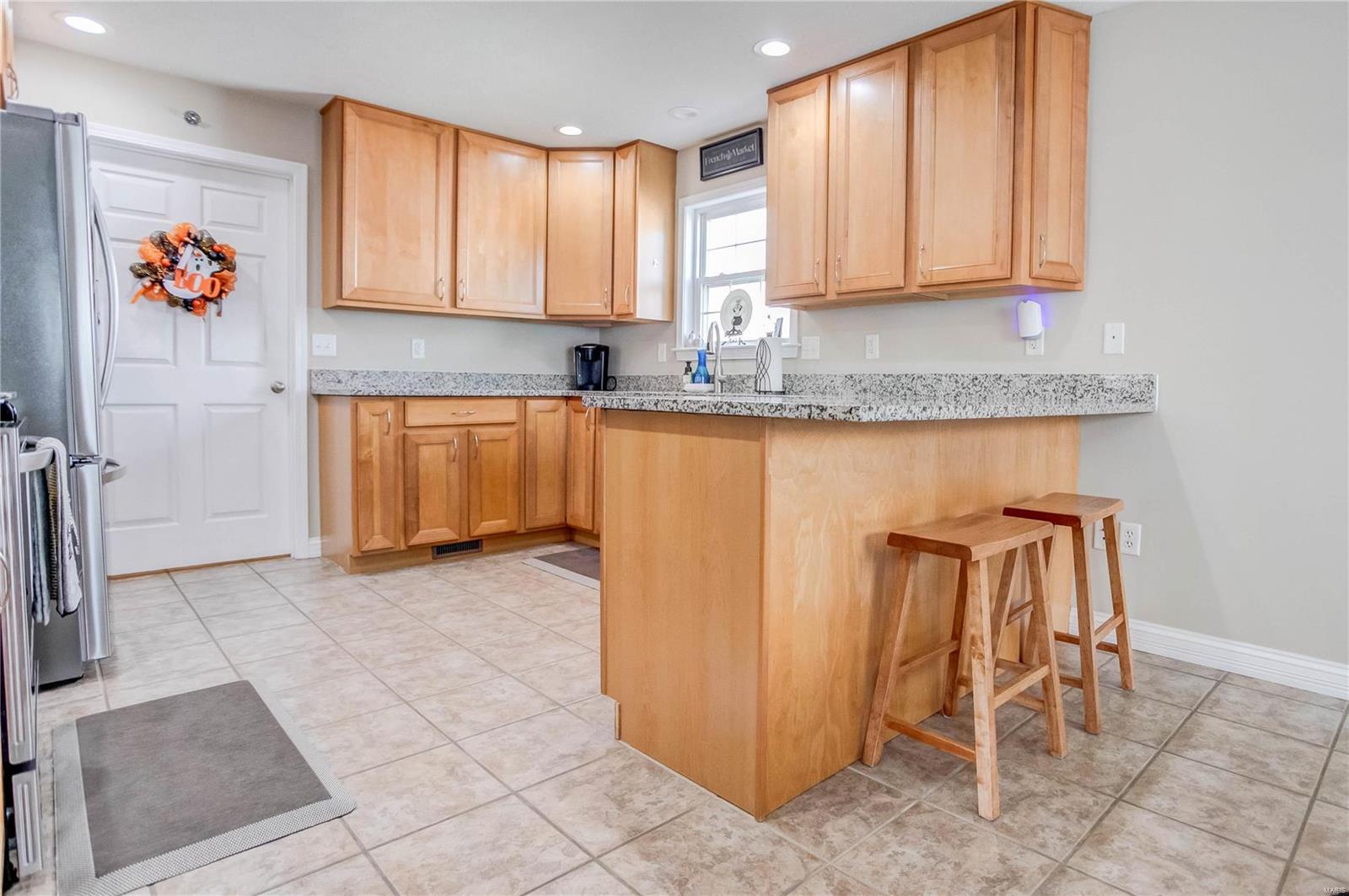 509 McDow Drive