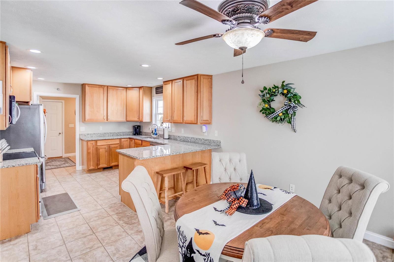 509 McDow Drive