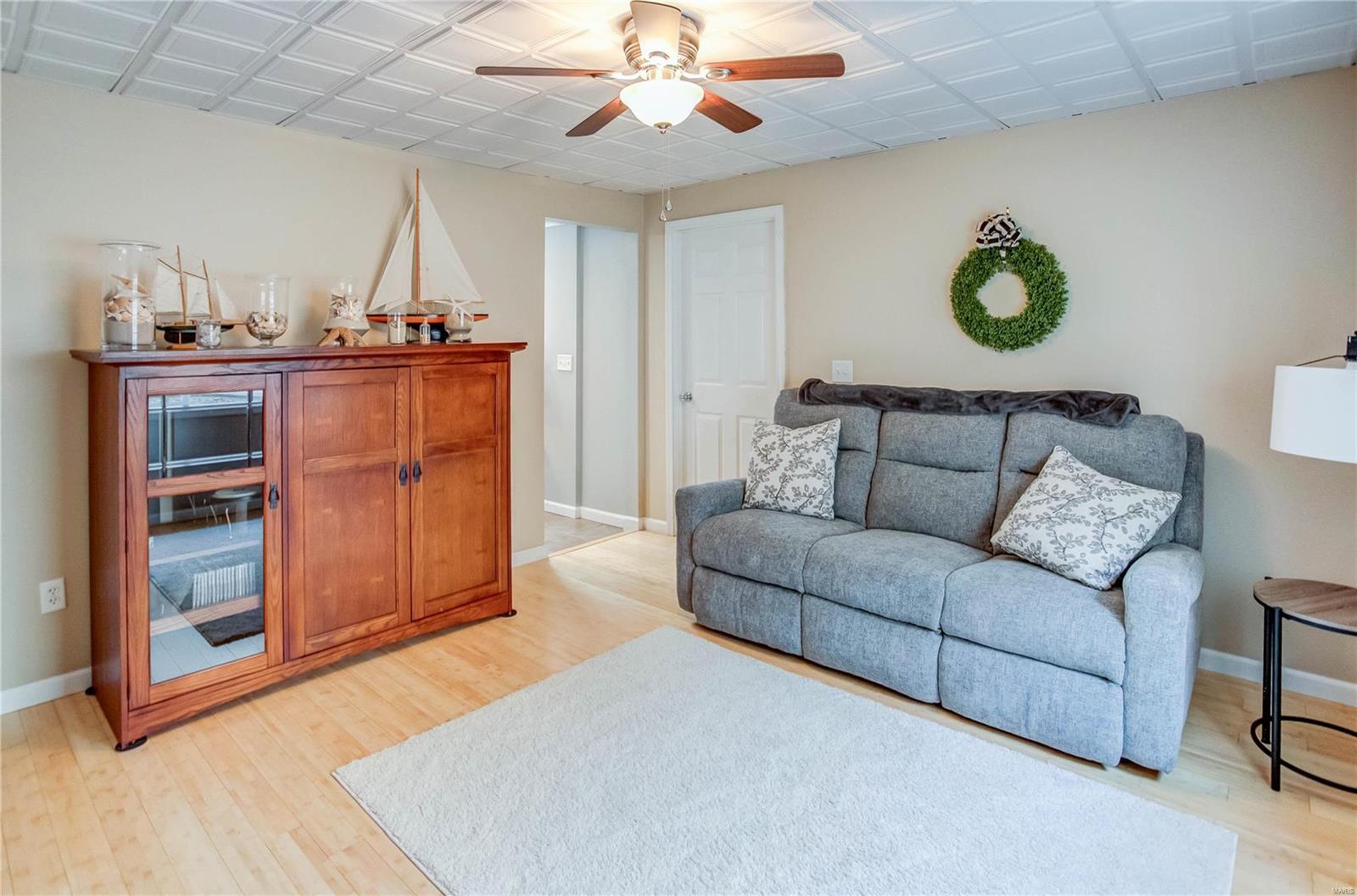 509 McDow Drive