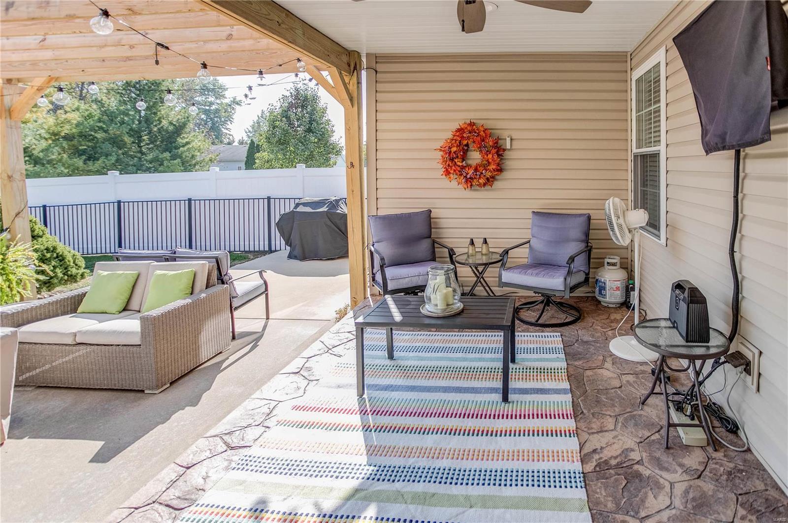 509 McDow Drive