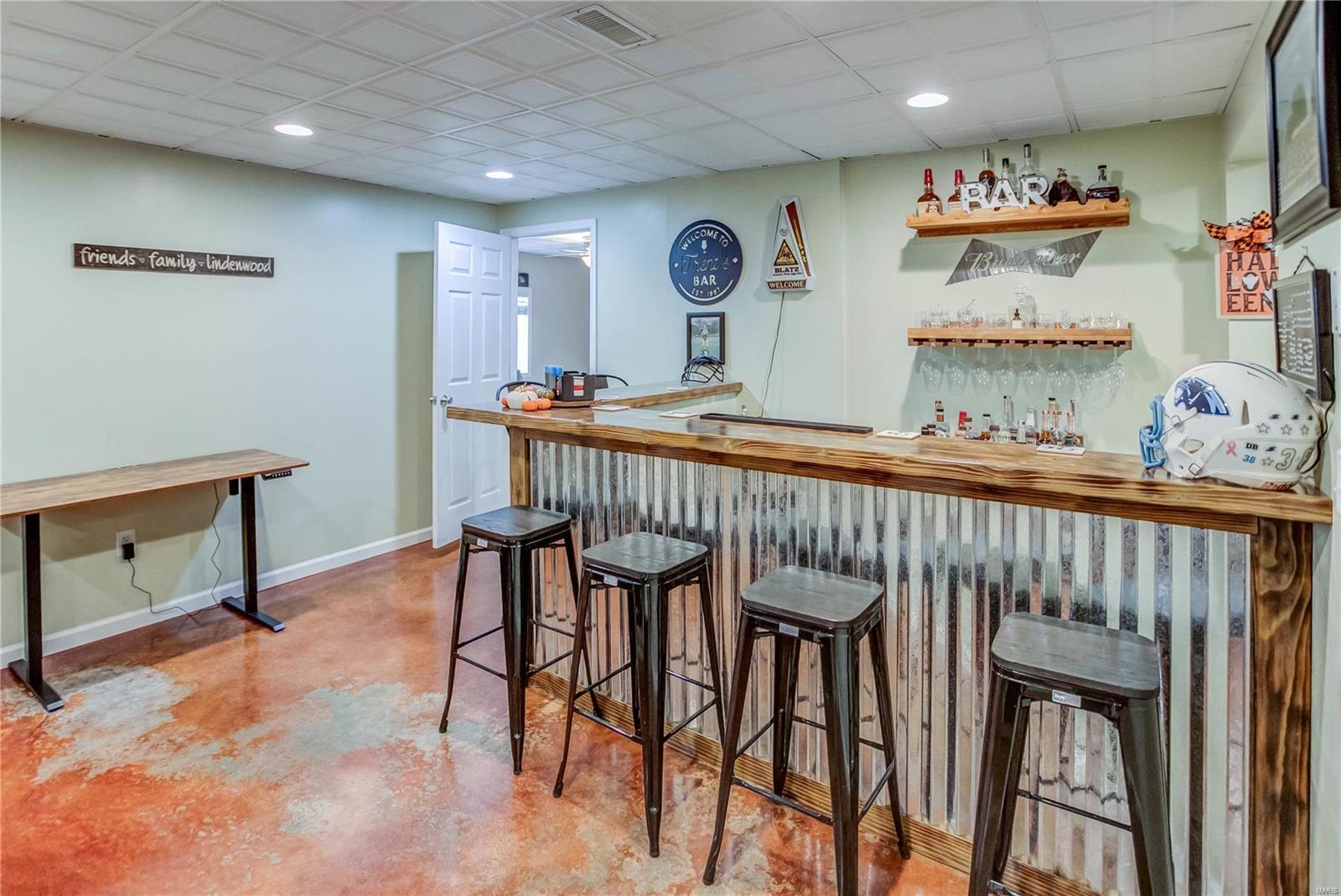 509 McDow Drive
