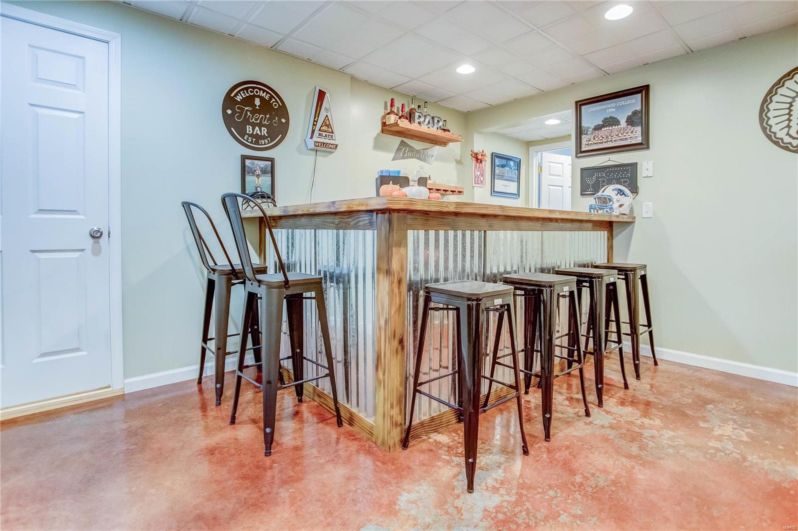 509 McDow Drive