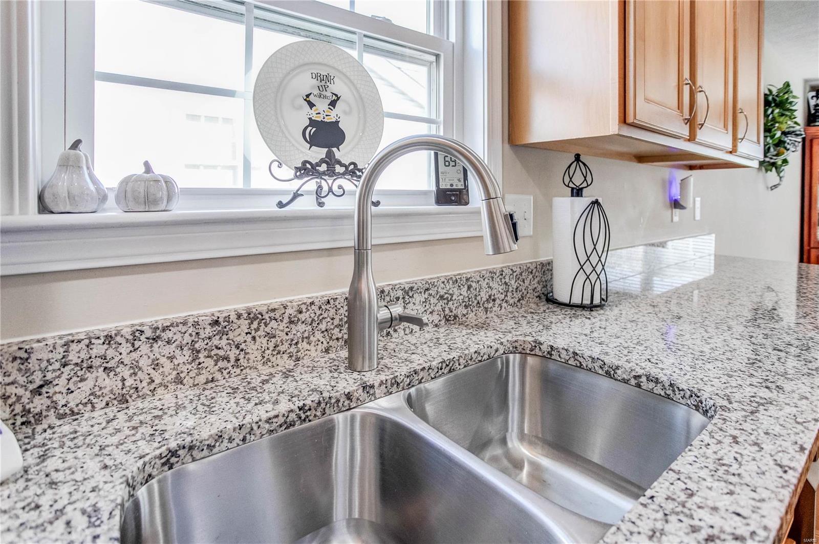 509 McDow Drive