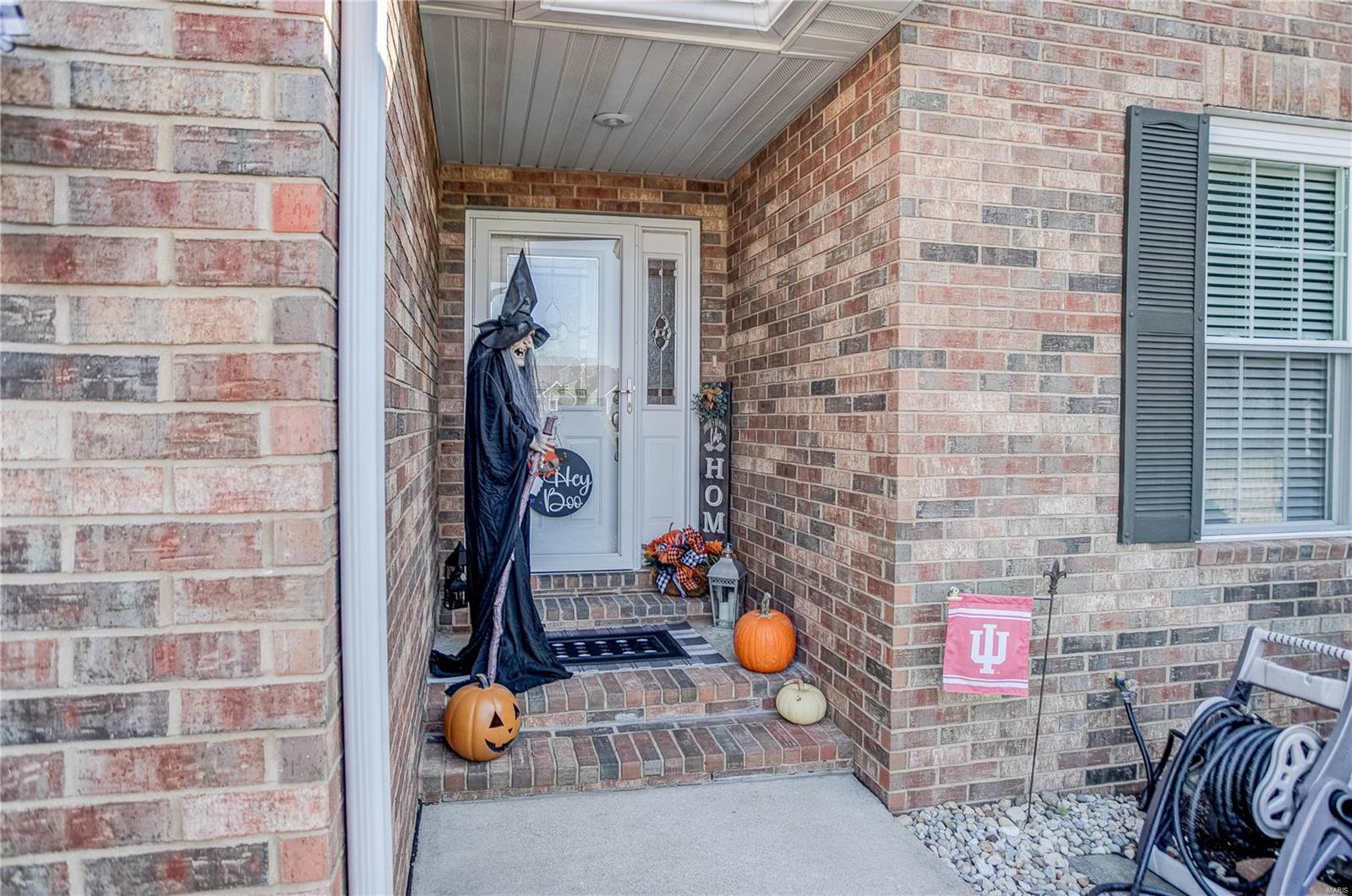 509 McDow Drive
