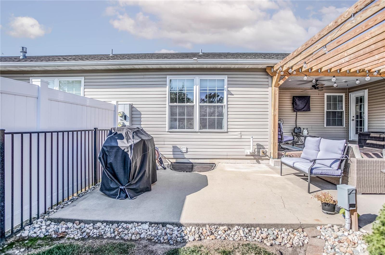 509 McDow Drive