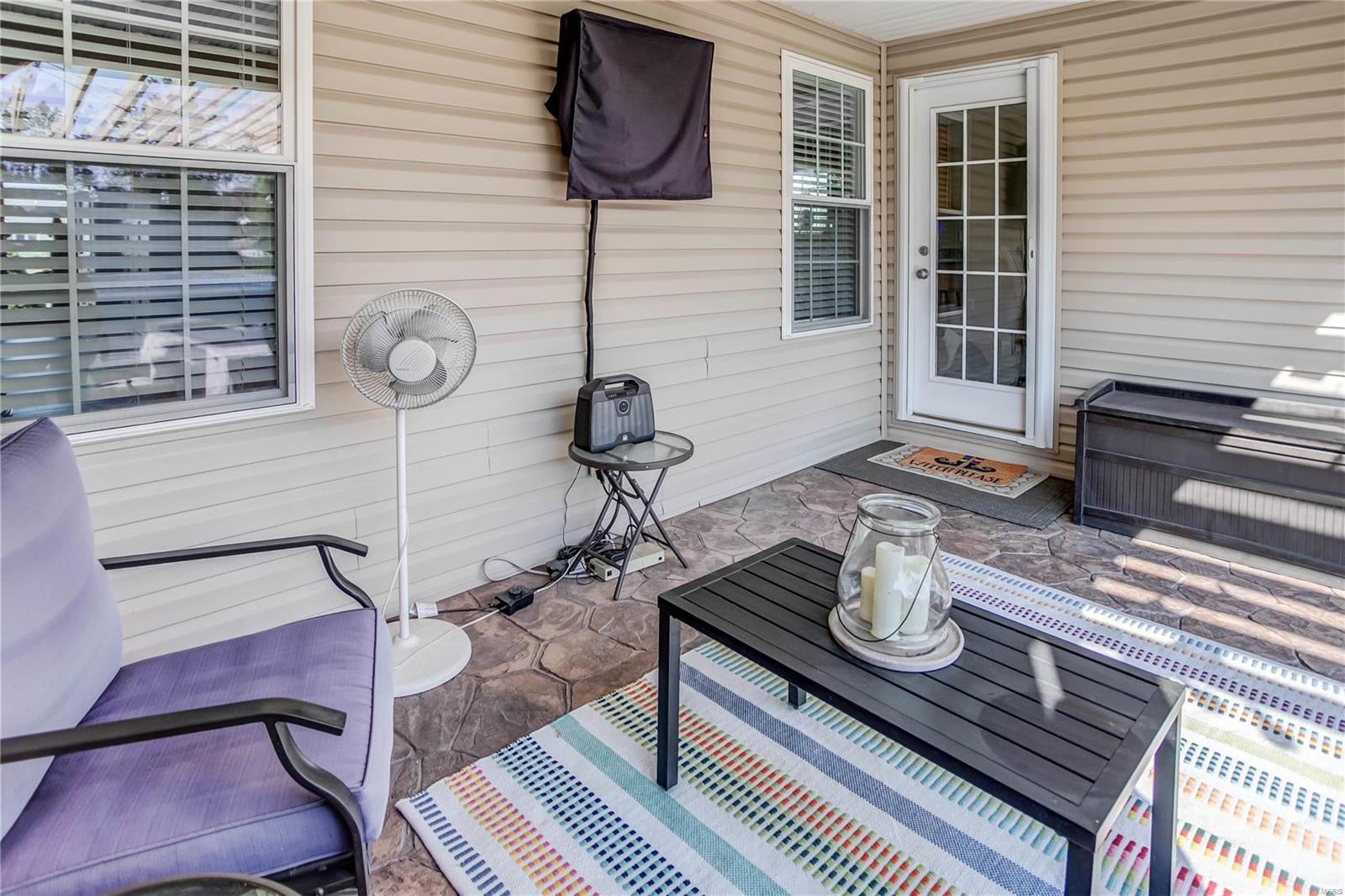 509 McDow Drive