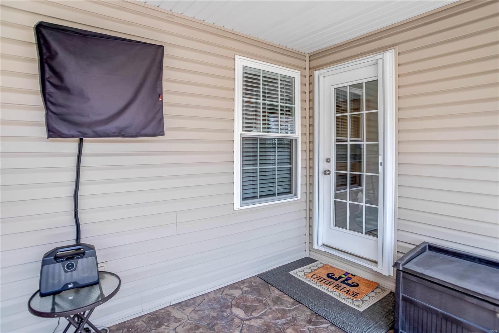 509 McDow Drive