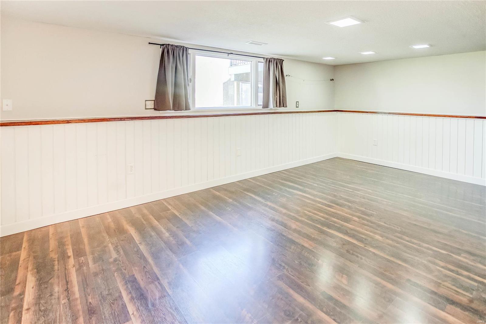 825 Sequoia Drive
