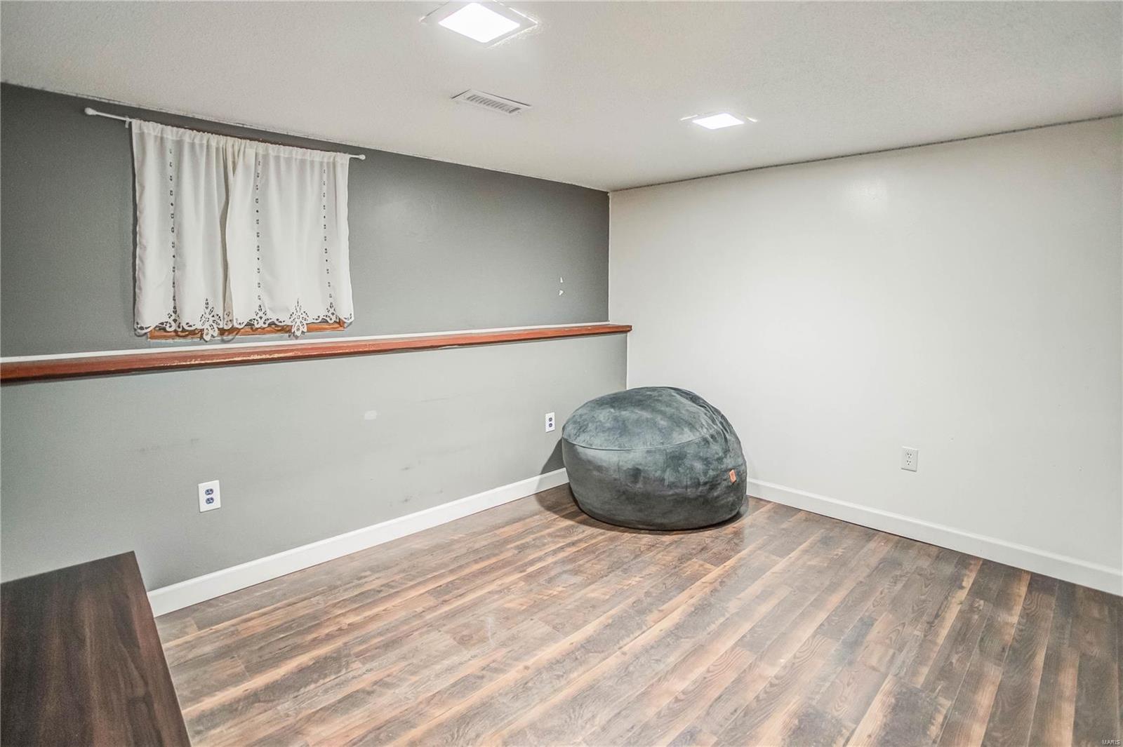 825 Sequoia Drive