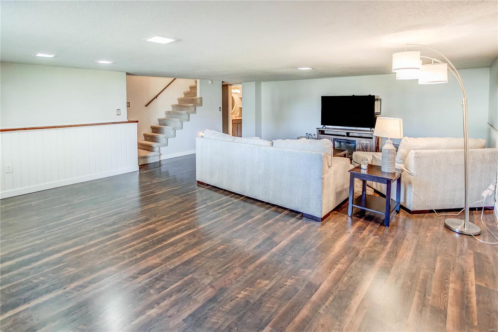 825 Sequoia Drive